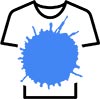 CNRICHPAINT