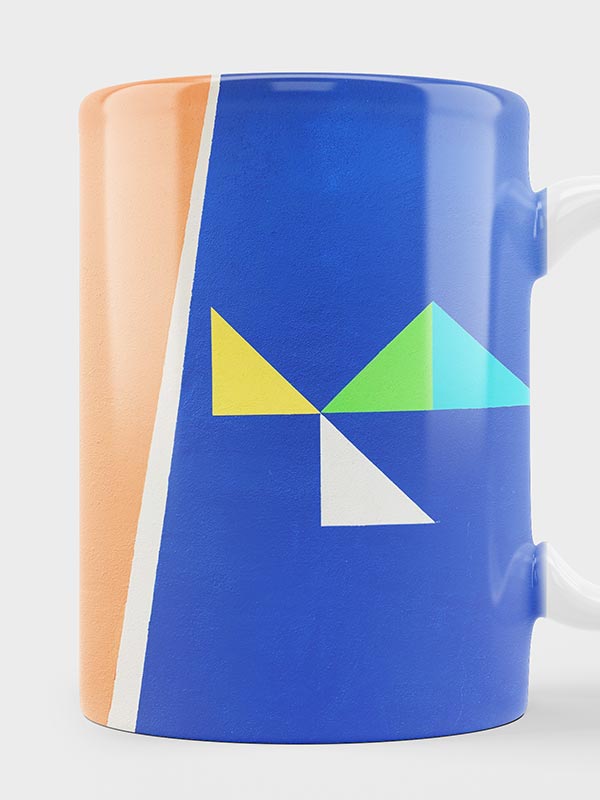 mug-01-01