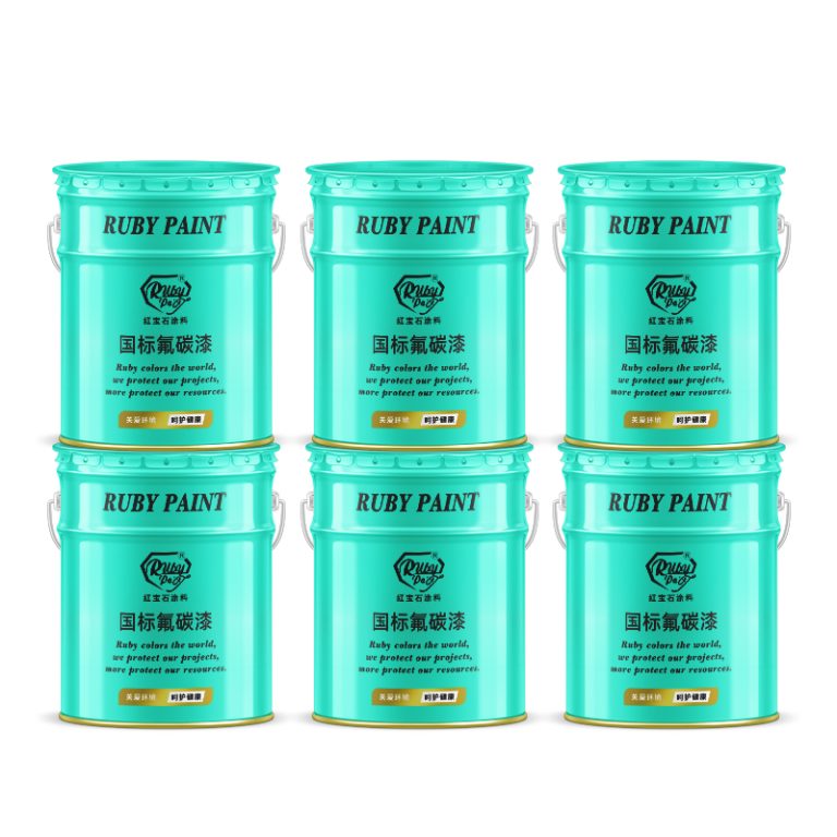 uny marine paint msds