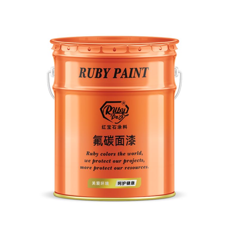 rust-oleum heat resistant paint 750°c