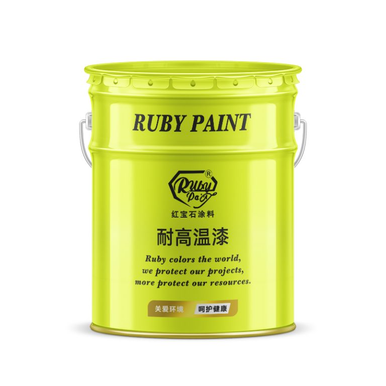 epoxy floor paint 5l